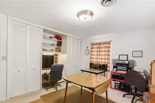 15 Jade Dr, Victoria, TX 77904 - Photo 31