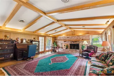 15 Jade Drive, Victoria, TX 77904 - Photo 5