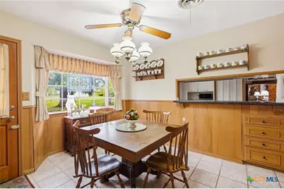 15 Jade Drive, Victoria, TX 77904 - Photo 23