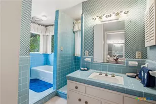 15 Jade Dr, Victoria, TX 77904 - Photo 27