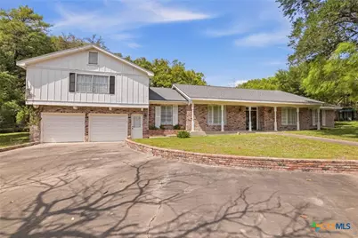 15 Jade Drive, Victoria, TX 77904 - Photo 39