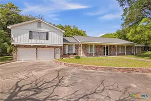 15 Jade Dr, Victoria, TX 77904 - Photo 39