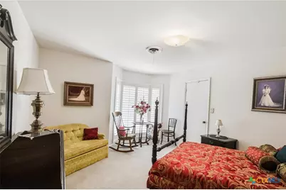 15 Jade Drive, Victoria, TX 77904 - Photo 21