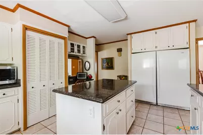 15 Jade Drive, Victoria, TX 77904 - Photo 13