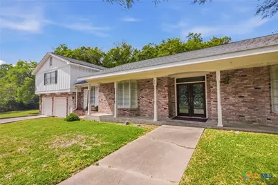 15 Jade Drive, Victoria, TX 77904 - Photo 41