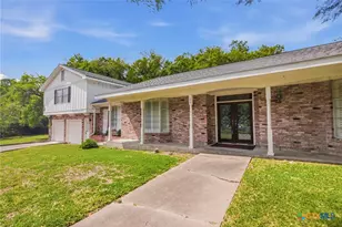 15 Jade Dr, Victoria, TX 77904 - Photo 41