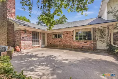 15 Jade Drive, Victoria, TX 77904 - Photo 43