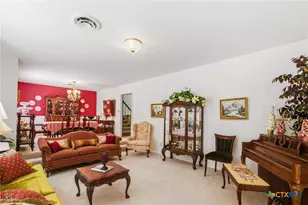 15 Jade Dr, Victoria, TX 77904 - Photo 15