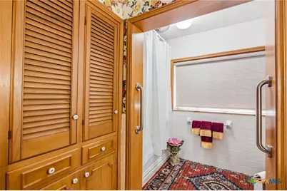 15 Jade Drive, Victoria, TX 77904 - Photo 19