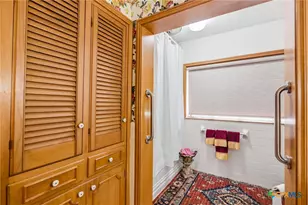 15 Jade Dr, Victoria, TX 77904 - Photo 19