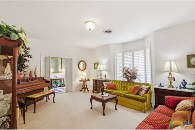 15 Jade Drive, Victoria, TX 77904 - Photo 17