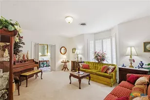 15 Jade Dr, Victoria, TX 77904 - Photo 17