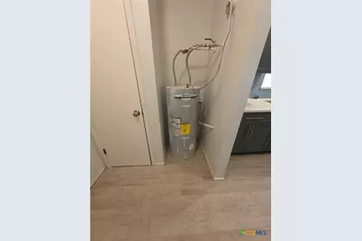 2010 S 15th Street #A, Temple, TX 76504 - Photo 7