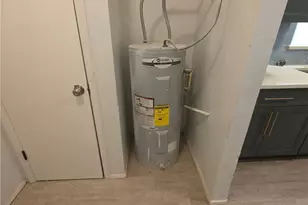 2010 S 15th St, Temple, TX 76504 - Photo 7