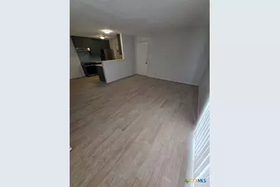 2010 S 15th Street #A, Temple, TX 76504 - Photo 5