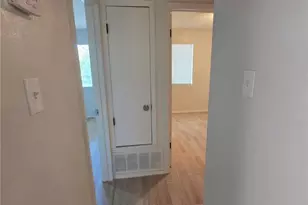 2010 S 15th St, Temple, TX 76504 - Photo 3