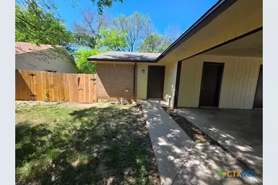 2010 S 15th Street #A, Temple, TX 76504 - Photo 11