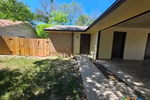2010 S 15th St, Temple, TX 76504 - Photo 11