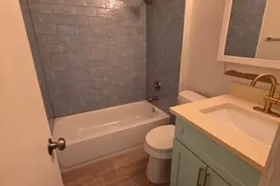 2010 S 15th St, Temple, TX 76504 - Photo 9