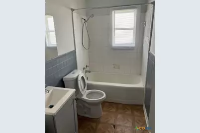 808 Stetson Avenue #806, Killeen, TX 76543 - Photo 7