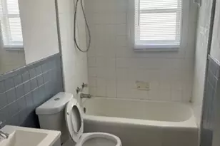 808 Stetson Ave, Killeen, TX 76543 - Photo 7