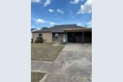 808 Stetson Avenue #806, Killeen, TX 76543 - Photo 1