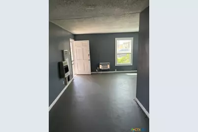 808 Stetson Avenue #806, Killeen, TX 76543 - Photo 3