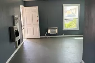 808 Stetson Ave, Killeen, TX 76543 - Photo 3