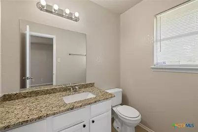 2209 Jerome Drive, Killeen, TX 76543 - Photo 17