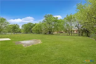 2209 Jerome Dr, Killeen, TX 76543 - Photo 25