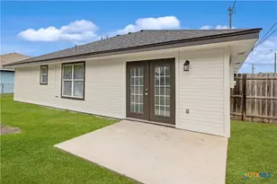 2209 Jerome Dr, Killeen, TX 76543 - Photo 19