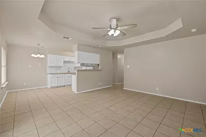 2209 Jerome Drive, Killeen, TX 76543 - Photo 7