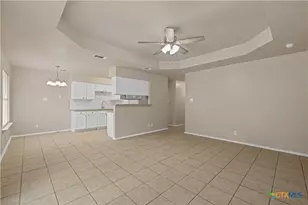 2209 Jerome Dr, Killeen, TX 76543 - Photo 7