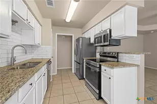 2209 Jerome Dr, Killeen, TX 76543 - Photo 11