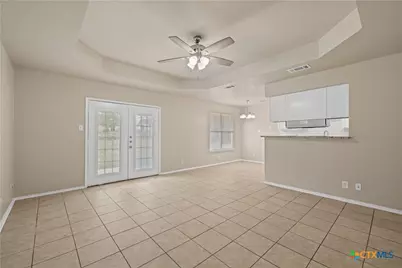 2209 Jerome Drive, Killeen, TX 76543 - Photo 5