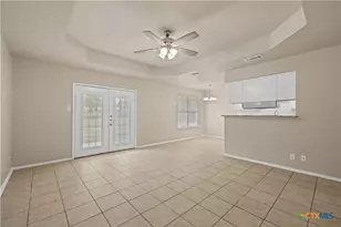 2209 Jerome Dr, Killeen, TX 76543 - Photo 5