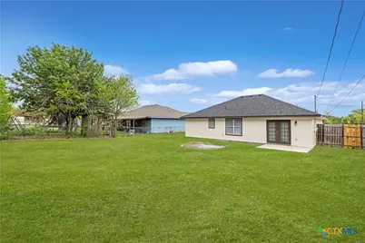 2209 Jerome Drive, Killeen, TX 76543 - Photo 21