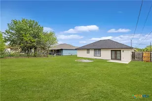 2209 Jerome Dr, Killeen, TX 76543 - Photo 21