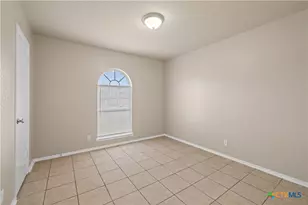 2209 Jerome Dr, Killeen, TX 76543 - Photo 13