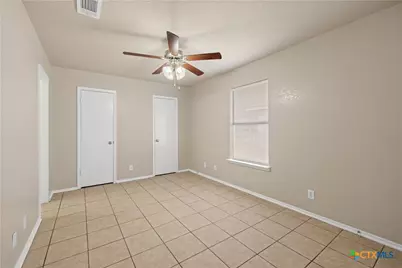 2209 Jerome Drive, Killeen, TX 76543 - Photo 15