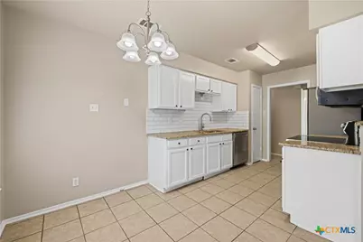 2209 Jerome Drive, Killeen, TX 76543 - Photo 9