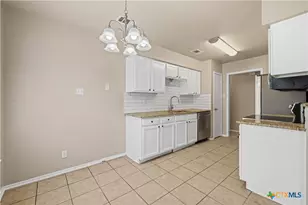 2209 Jerome Dr, Killeen, TX 76543 - Photo 9