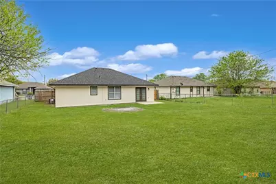 2209 Jerome Drive, Killeen, TX 76543 - Photo 23