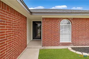 2209 Jerome Dr, Killeen, TX 76543 - Photo 3