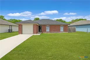 2209 Jerome Dr, Killeen, TX 76543 - Photo 1