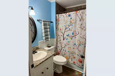 309 Hessler Drive, Hallettsville, TX 77964 - Photo 11