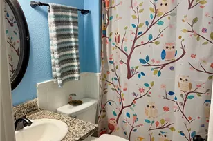 309 Hessler Dr, Hallettsville, TX 77964 - Photo 11