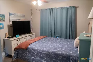 309 Hessler Dr, Hallettsville, TX 77964 - Photo 19