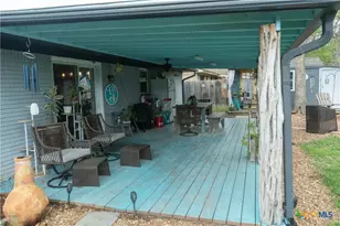 309 Hessler Dr, Hallettsville, TX 77964 - Photo 13