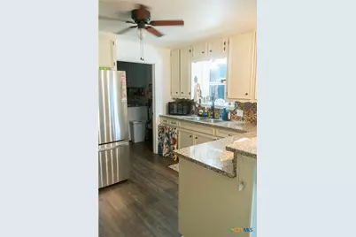 309 Hessler Drive, Hallettsville, TX 77964 - Photo 13